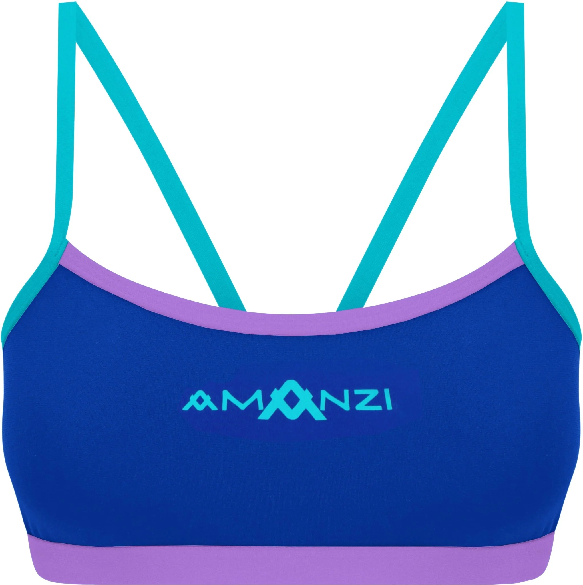 Girls Swim Tops & Briefs Collection