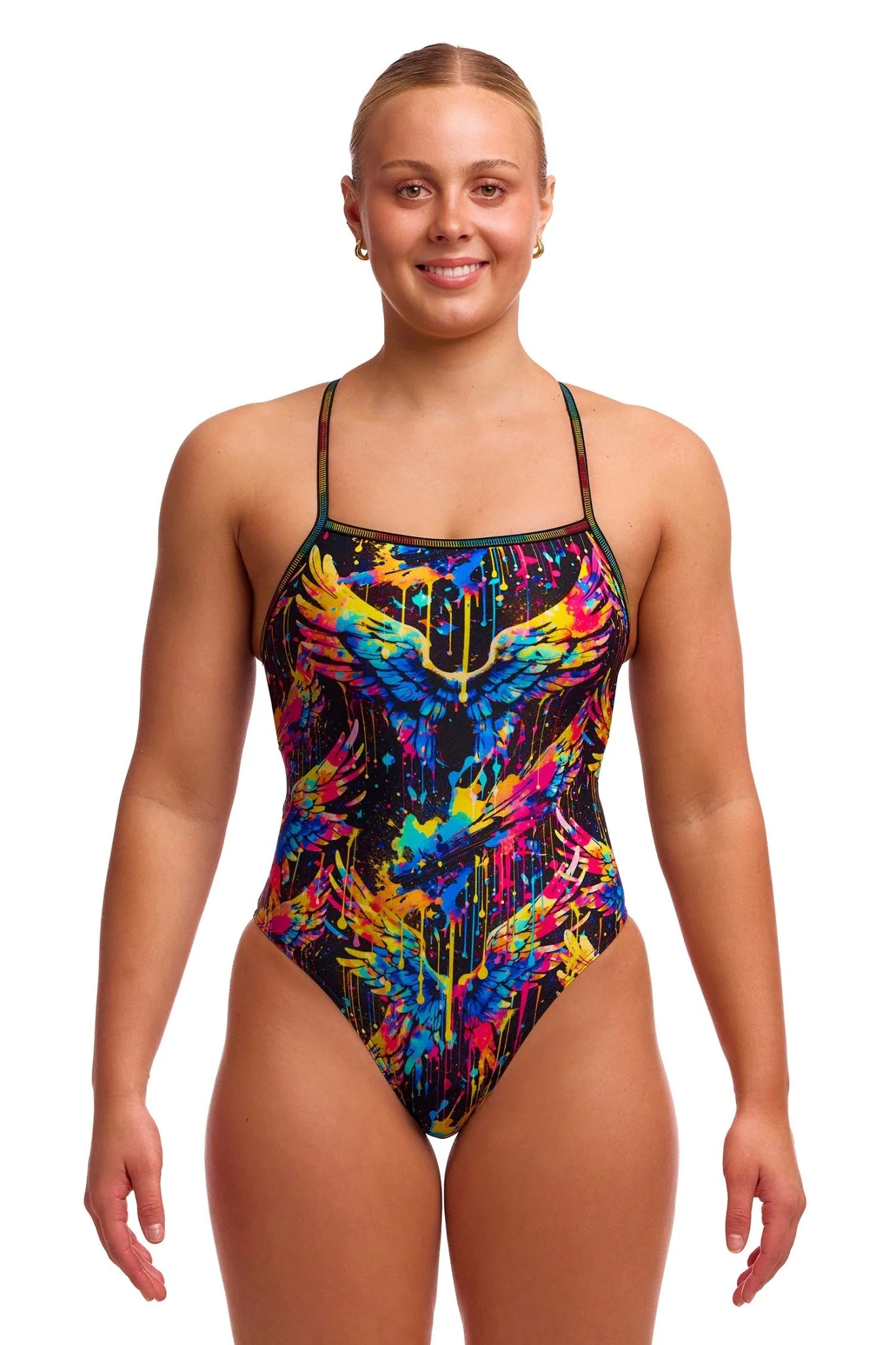 Funkita Swimwear Sale Collection