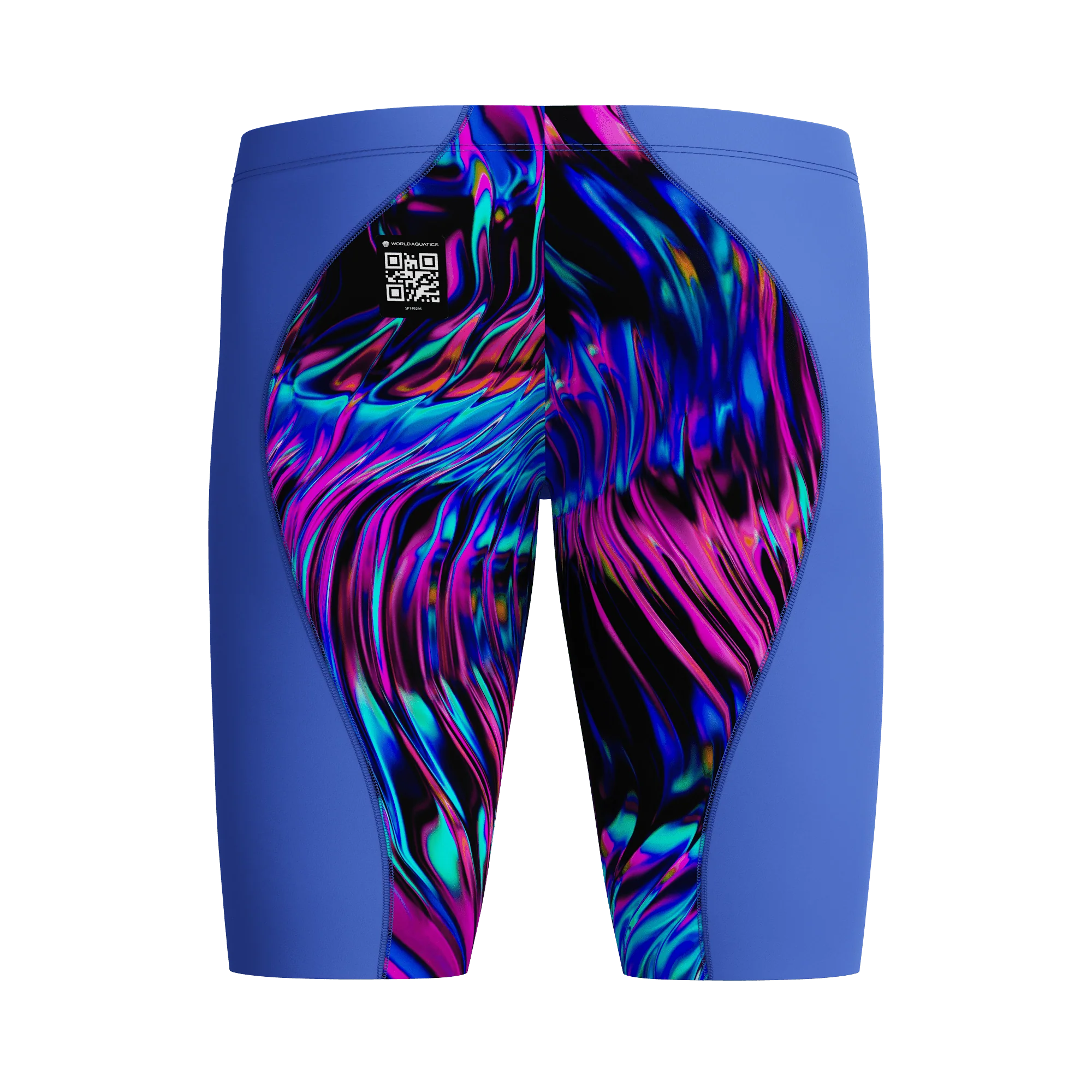 Thumbnail 13